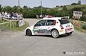 VBS_3154 - Rally Nazionale Il Grappolo - Sesta Edizione 2022 - Prova Speciale e Premiazione